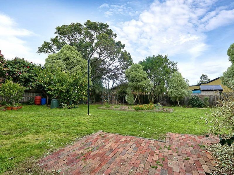 26 Grant Drive, Bayswater North VIC 3153