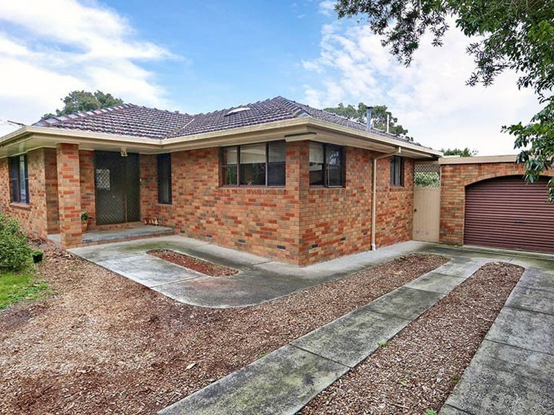 26 Grant Drive, Bayswater North VIC 3153