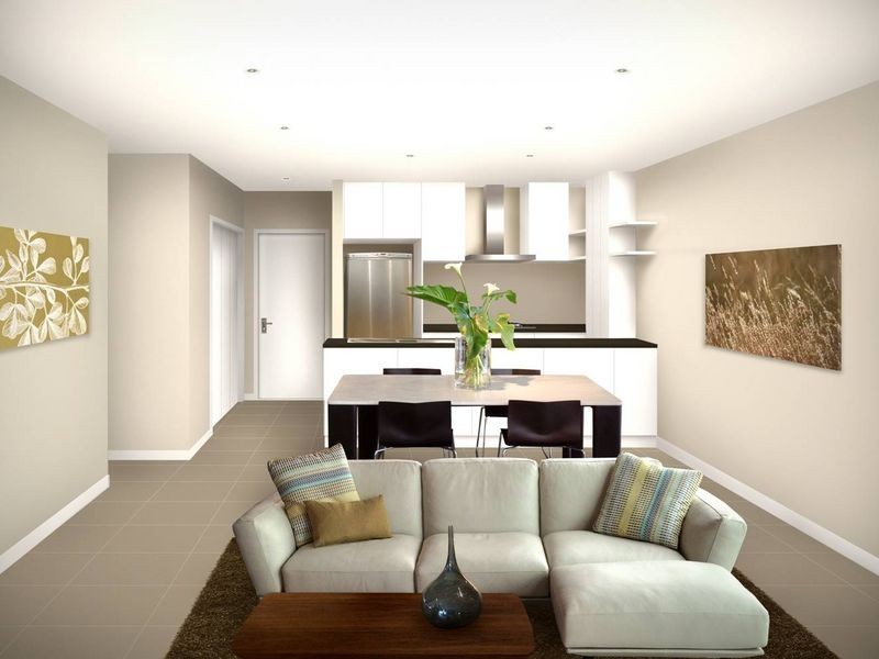 1-12/8-10 Selman Avenue, Ferntree Gully VIC 3156