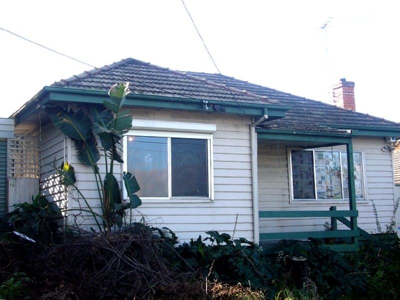 957 Burwood Hwy, Ferntree Gully VIC 3156