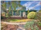 42 Robertson Crescent, Boronia VIC 3155