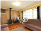 42 Robertson Crescent, Boronia VIC 3155