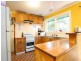 42 Robertson Crescent, Boronia VIC 3155
