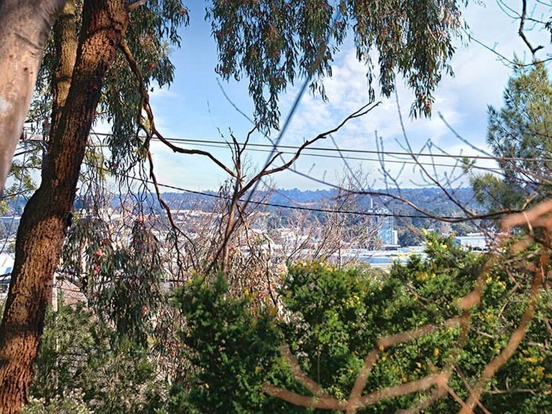 42 Robertson Crescent, Boronia VIC 3155