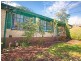 42 Robertson Crescent, Boronia VIC 3155
