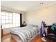 42 Robertson Crescent, Boronia VIC 3155