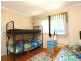 42 Robertson Crescent, Boronia VIC 3155