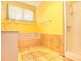42 Robertson Crescent, Boronia VIC 3155