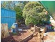 42 Robertson Crescent, Boronia VIC 3155