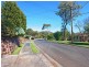 42 Robertson Crescent, Boronia VIC 3155