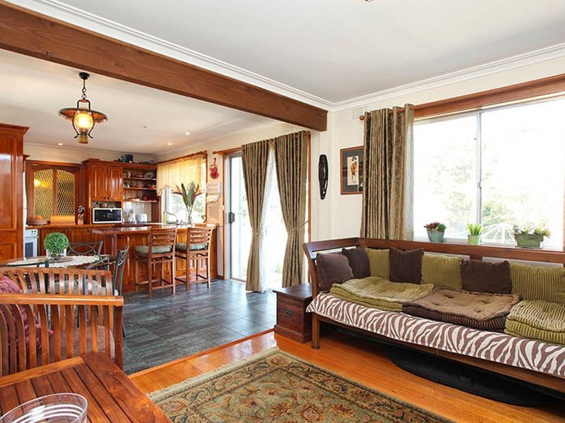 2 Saxby Court, Wantirna South VIC 3152