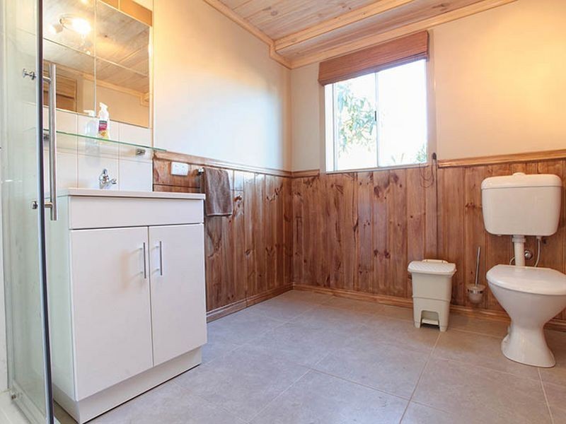 2 Saxby Court, Wantirna South VIC 3152