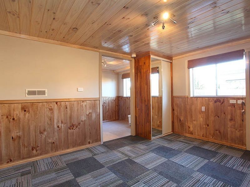 2 Saxby Court, Wantirna South VIC 3152