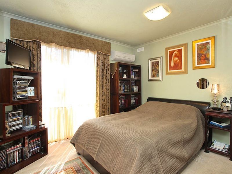 2 Saxby Court, Wantirna South VIC 3152