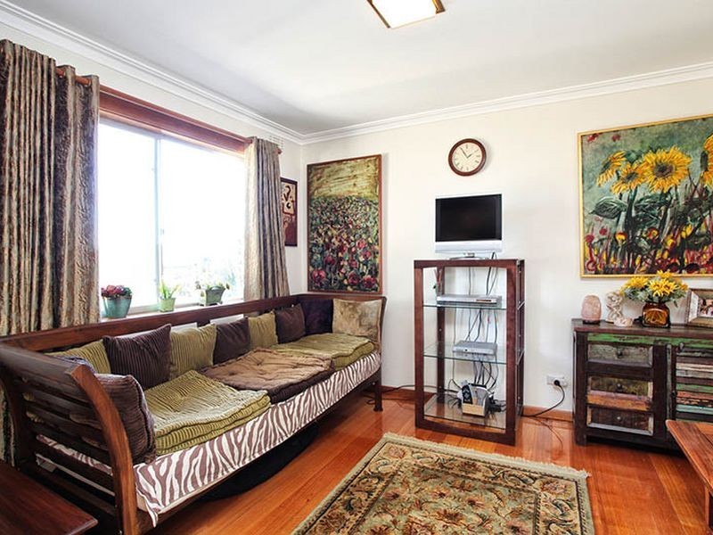 2 Saxby Court, Wantirna South VIC 3152