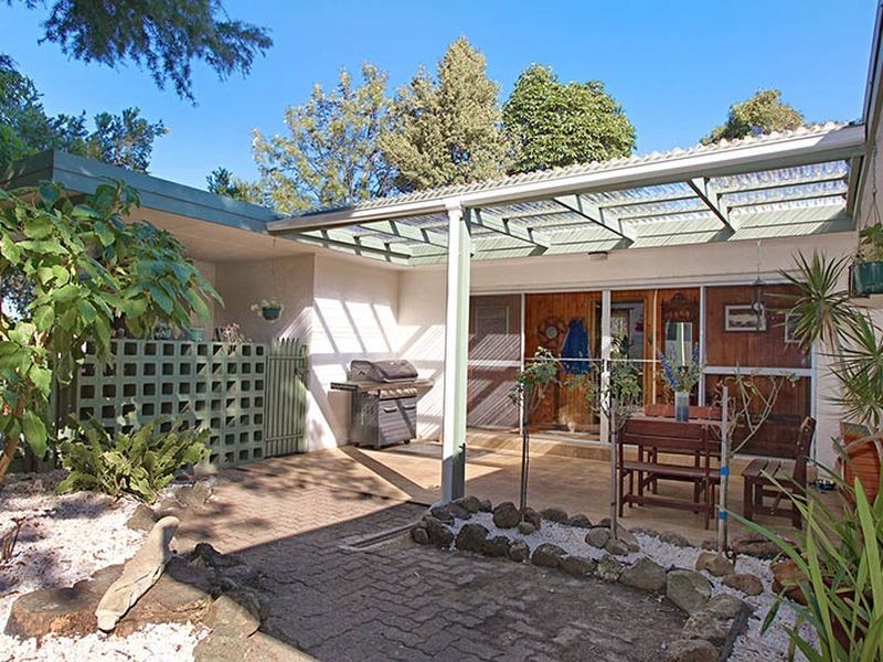 2 Saxby Court, Wantirna South VIC 3152