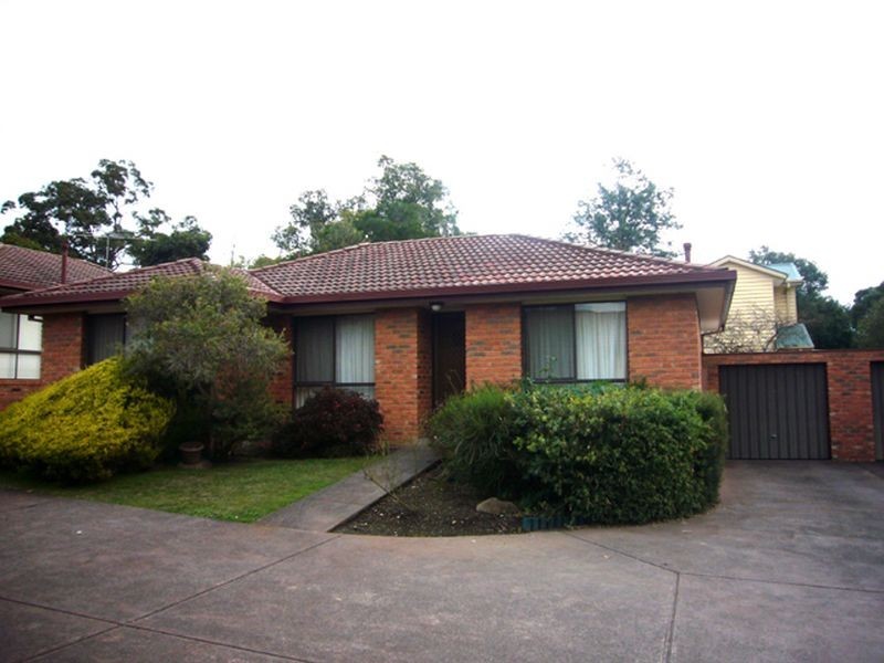 14/55 Chandler Road, Boronia VIC 3155