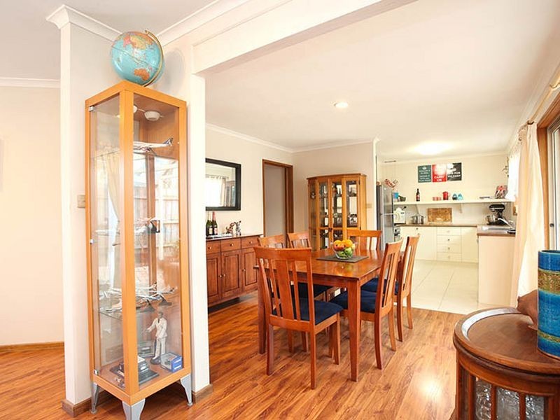 3/25 Veronica Street, Ferntree Gully VIC 3156