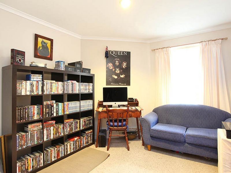 3/25 Veronica Street, Ferntree Gully VIC 3156