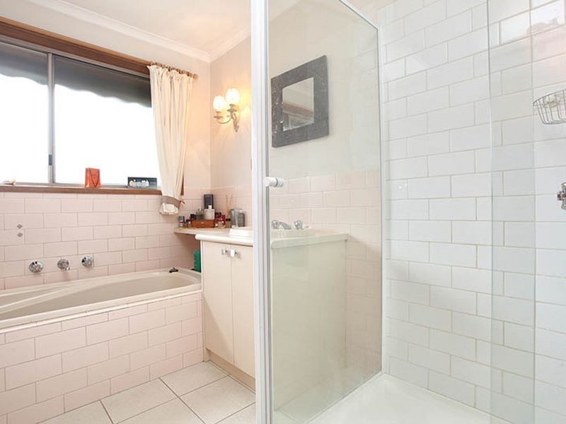 3/25 Veronica Street, Ferntree Gully VIC 3156