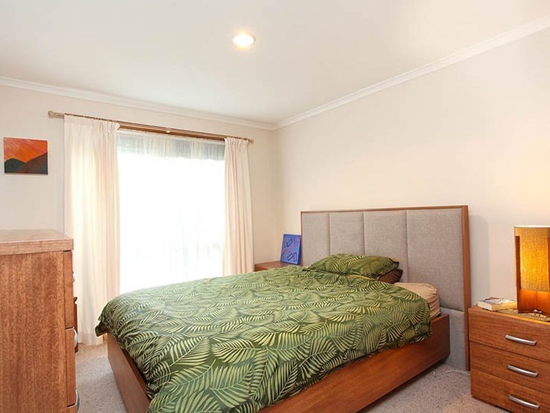 3/25 Veronica Street, Ferntree Gully VIC 3156