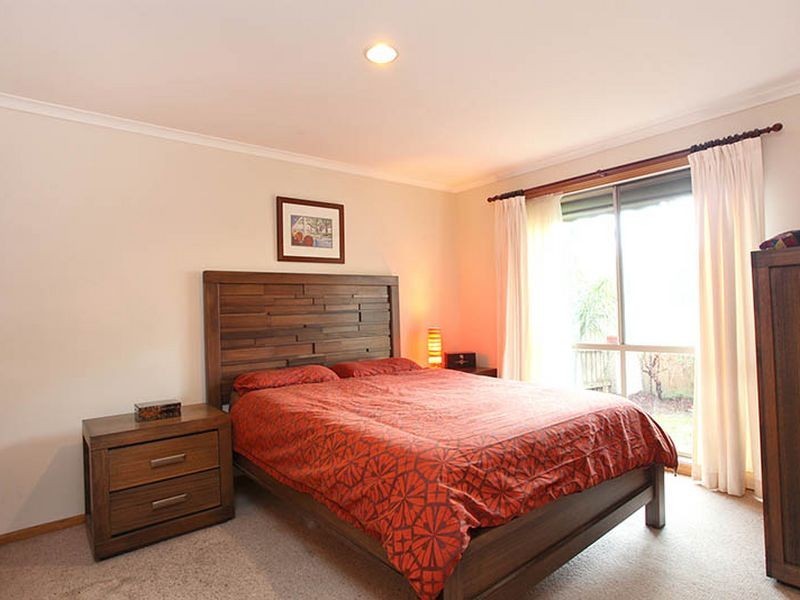 3/25 Veronica Street, Ferntree Gully VIC 3156