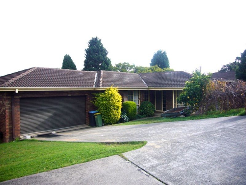 11/978 Mountain Hwy, Boronia VIC 3155