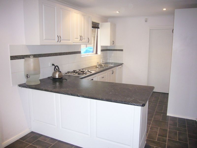 34 Army Road, Boronia VIC 3155