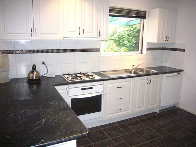 34 Army Road, Boronia VIC 3155