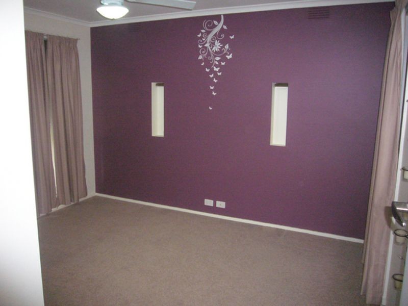 34 Army Road, Boronia VIC 3155