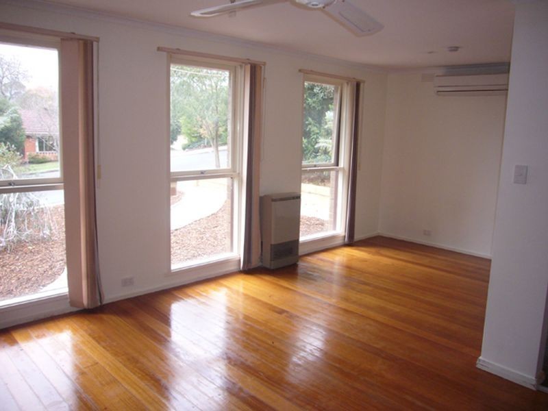 34 Army Road, Boronia VIC 3155