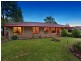2 Bibury Court, Kilsyth VIC 3137