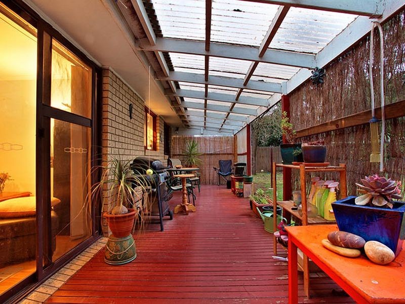 2 Bibury Court, Kilsyth VIC 3137