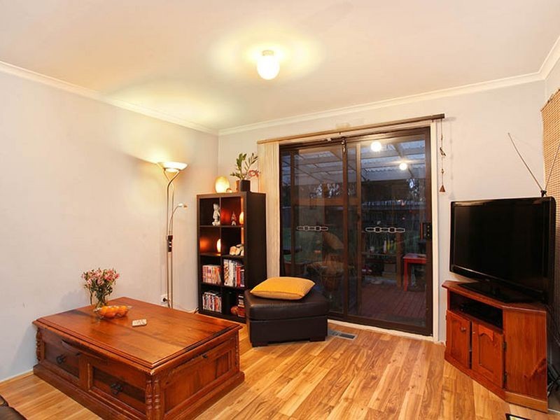 2 Bibury Court, Kilsyth VIC 3137