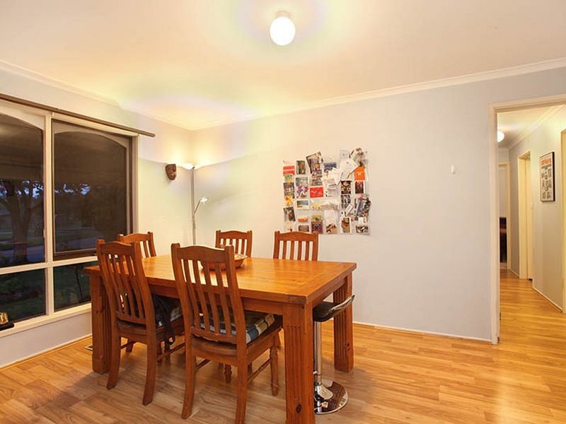 2 Bibury Court, Kilsyth VIC 3137