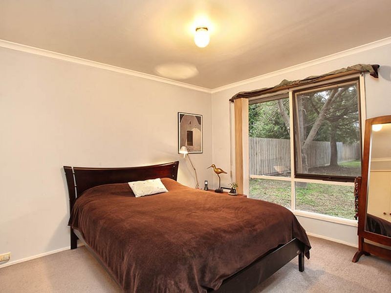 2 Bibury Court, Kilsyth VIC 3137