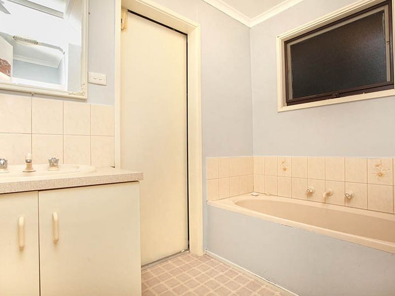 2 Bibury Court, Kilsyth VIC 3137