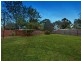 2 Bibury Court, Kilsyth VIC 3137