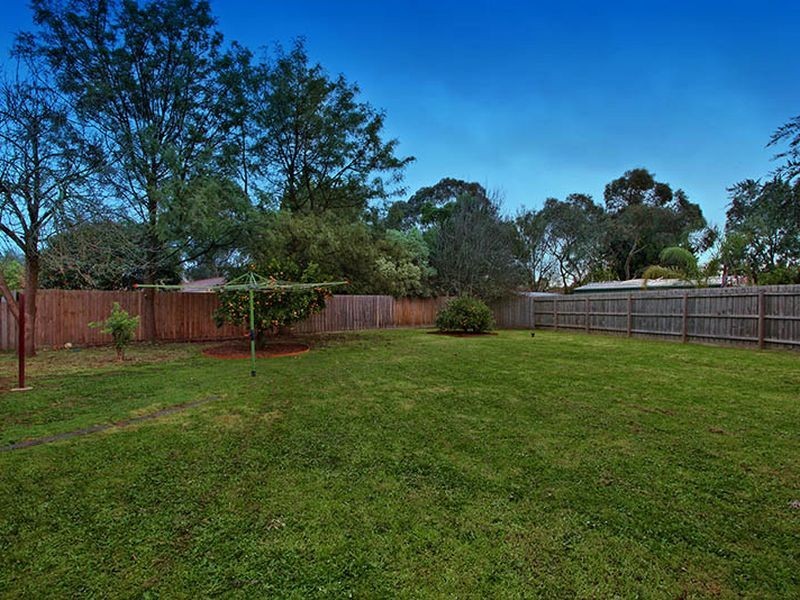 2 Bibury Court, Kilsyth VIC 3137