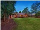 2 Bibury Court, Kilsyth VIC 3137
