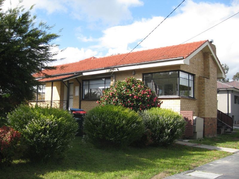 1/3 Paton Crescent, Boronia VIC 3155