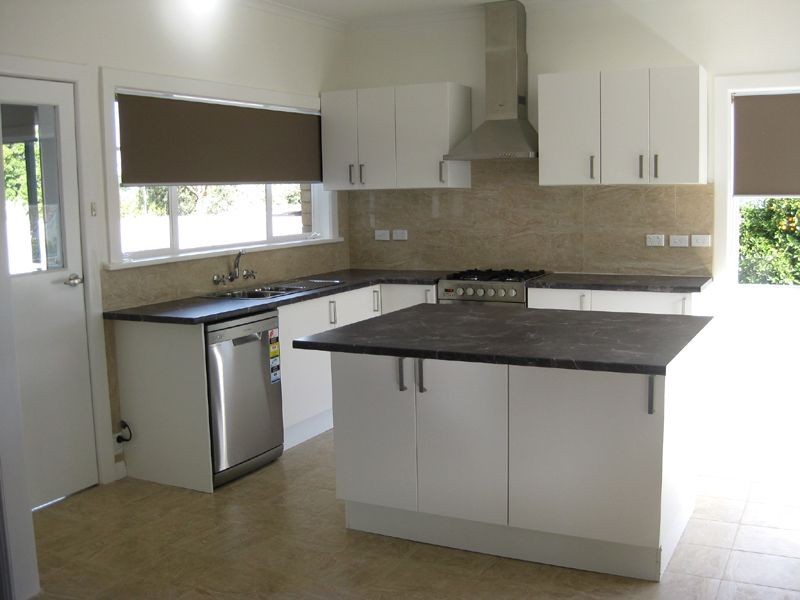 1/3 Paton Crescent, Boronia VIC 3155