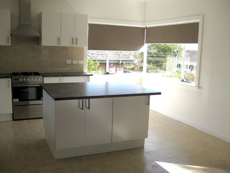 1/3 Paton Crescent, Boronia VIC 3155