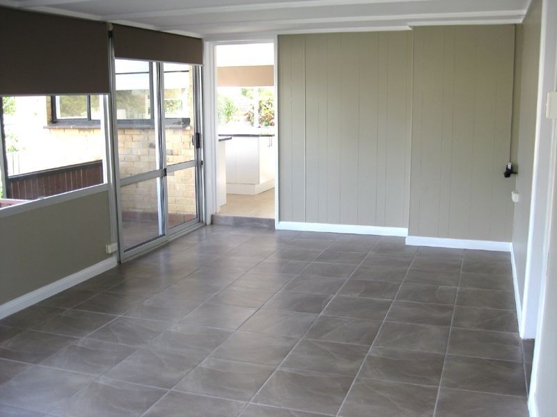 1/3 Paton Crescent, Boronia VIC 3155