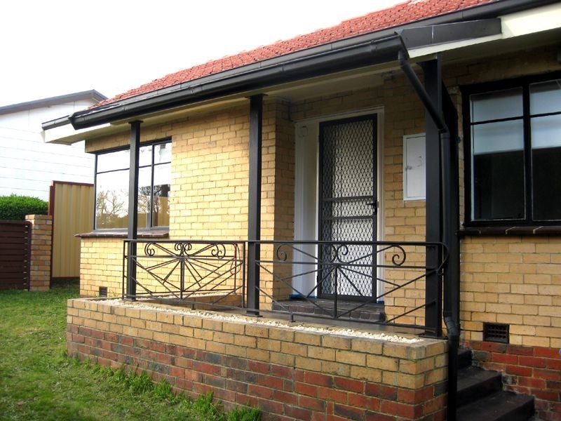 1/3 Paton Crescent, Boronia VIC 3155