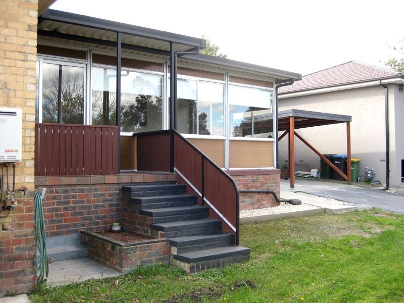 1/3 Paton Crescent, Boronia VIC 3155