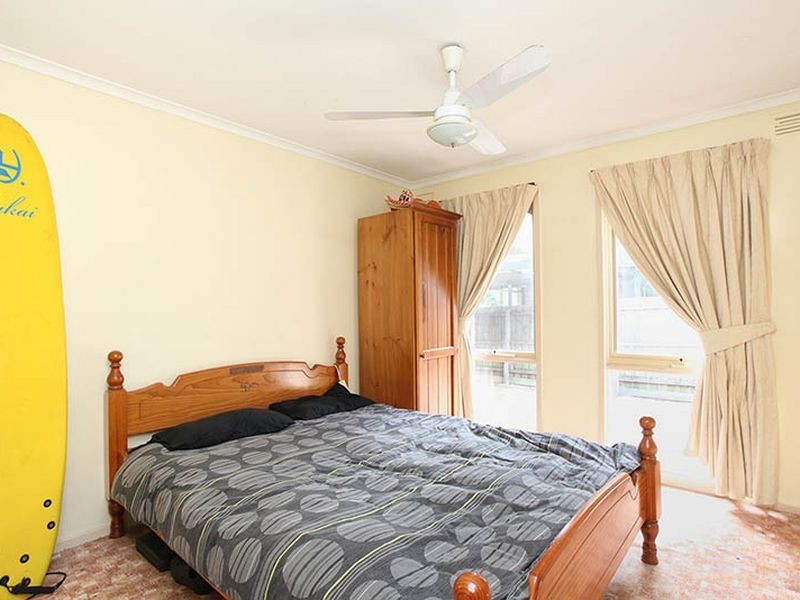 17 Flinders Crescent, Boronia VIC 3155