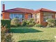 1/225 Boronia Road, Boronia VIC 3155