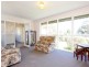 1/225 Boronia Road, Boronia VIC 3155