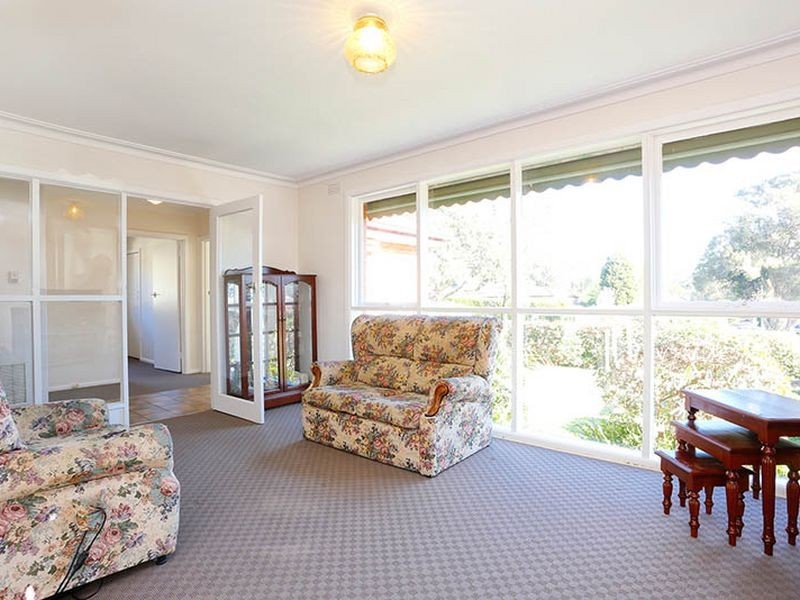 1/225 Boronia Road, Boronia VIC 3155